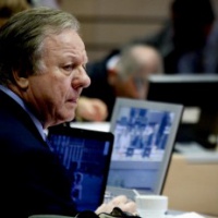 Une meilleure coordination politique en cas de crise majeure
