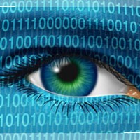 En cas de cyberattaque, la « boite à outils » de l’UE a aussi l’outil « sanctions »
