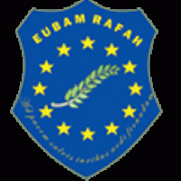 EUBAM se prépare au redéploiement à Rafah (V2)