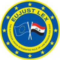 Eujust Lex Irak recrute pour renforcer sa sécurité