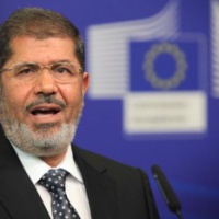 Egypte. La position européenne décryptée