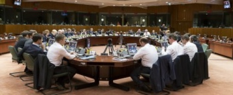 N°16. Sommet Défense des 19 et 20 décembre. Les articles utiles à lire