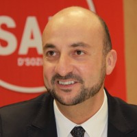 Luxembourg. Nouveau gouvernement, nouveau ministre de la Défense