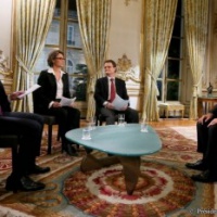 Un fonds européen pour les opérations de maintien de la paix (François Hollande)