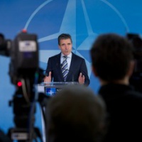 Ukraine. Le consensus à 28 à l’OTAN difficile à atteindre