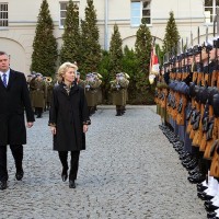 VonderleyenSiemoniak@DE140308