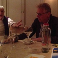 Ciao ! Dany Cohn Bendit quitte la politique européenne et dit ses 4 vérités