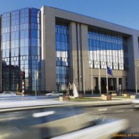 Contrôle des investissements étrangers. La position du Conseil connue