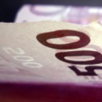 Le budget PESC et PSDC à la loupe en 2014