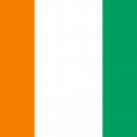 Allègement des sanctions sur la Côte d’ivoire