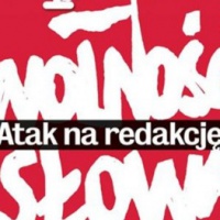 La politique américaine de la Pologne : une connerie ! (Sikorski)