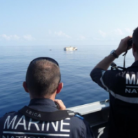 Une stratégie européenne pour la sûreté maritime