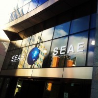 SEAE : une meilleure gestion immobilière, mais encore des faiblesses sur les ressources humaines