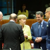 Nominations. Un échec (apparent) de méthode ? Juncker gagnant (maj)