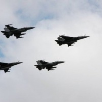 Accord de coalition sur le renouvellement des F-16 belges