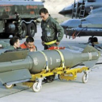 Plusieurs pays de l’OTAN s’engagent à coopérer sur les munitions intelligentes