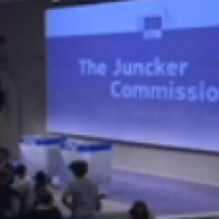 Mogherini, une « vraie » vice-présidente de la Commission. Sa feuille de route