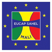 Un accord SOMA en bonne et due forme pour EUCAP Sahel Mali