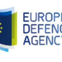 Le cru 2018 du plan de capacité de l’UE embrasse large