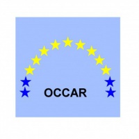 OCCAR, l’organisme européen de coopération dans les armements
