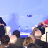 Face à la Russie, les atouts de l’Alliance (Stoltenberg)