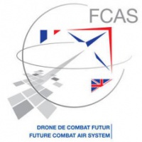 Le contrat faisabilité pour le Drone franco-britannique est signé