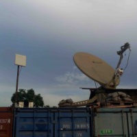 L’Autriche rejoint le projet SatCom