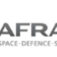 Airbus Safran Launchers, lancée avec la quasi-bénédiction de la Commission
