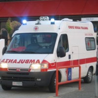 Secours d’urgence et règle de marchés publics : compatible ?