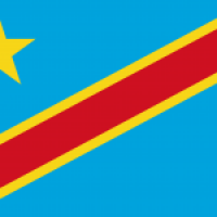 Congo : une nouvelle entité sur liste noire