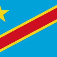 RD Congo. Des ministres de Kabila visés par des sanctions européennes