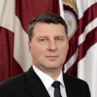 Lettonie. Pourquoi aller en RCA ? Quel budget pour la défense ? L’Ukraine et la Russie ? (Entretien avec Raimonds Vejonis)