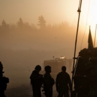 Les Battlegroups, plus on cause, moins on agit