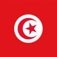 Les sanctions contre les Tunisiens accusés de détournement de fonds bientôt prolongées