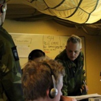 Faire des battlegroups une « force d’entrée en premier ». La proposition des « Weimar »