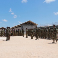 Un nouveau mandat de 21 mois pour EUTM Somalia. Mentoring et conseil stratégique à l’horizon
