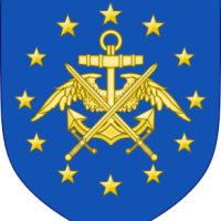 L’Etat-Major militaire de l’Union européenne (EUMS) : le coeur de l’expertise militaire de l’UE