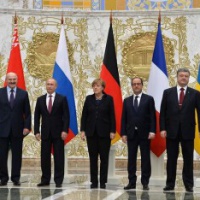 L’accord de Minsk 2. Un texte qui prévoit un agenda serré pour la paix mais des zones d’ombre
