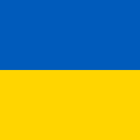 Neuf responsables du Donbass mis sur liste noire de l’UE. Application immédiate