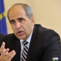 L’Union européenne nomme, à nouveau, un représentant spécial pour l’Asie centrale