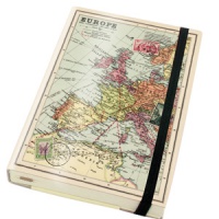 Carnet (02.11.2015). Drones civils. Mig29 (Bulgarie). Egypte (Mogherini). Irak, Somalie (terrorisme). Zanzibar (élections)s. Jordanie (aide humanitaire). UE-Nouvelle-Zélande, Corée du Sud (familles). Bosnie-Herzégovine (PE). UE-Ukraine