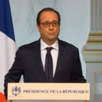 La France augmente son budget de défense (maj)