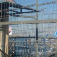Le mandat du représentant spécial « Moyen-Orient » en détail