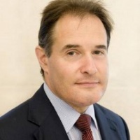 Frontex, ce n’est pas seulement la chasse à l’immigration irrégulière ! (Leggeri)