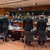 Eviter de nouvelles tragédies en Méditerranée. Les mesures du Conseil européen