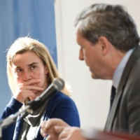 PSDC : « On progresse » (Le Roy)