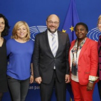 Les minerais de sang bientôt bannis de l’UE. Un texte renforcé mais avec une faiblesse