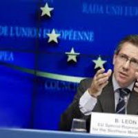 Libye. Une dernière chance de négocier un accord, à saisir avant la faillite (Bernardino Leon)
