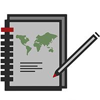 Carnet (27.11.2019). Confidentiels (Pays tiers PESCO). PESC (Liste noire anti-terroriste. Réunion JCPOA. Droit international humanitaire. Conseil développement). Opérations (Opération Tabuka Belgique). Défense (Coopération US-Bulgarie. C-130 unité franco allemande. Indra. Belgique véhicules. France Archange. Satellites MUSIS). Diplomatie (Minorités en Chine. Chypre discussions de Berlin). Aides (Albanie). Sécurité (Espionnage russe et chinois en Tchéquie. Grèce enfants mineurs. Contrôleur protection données). Pouvoirs (Roumanie présidentielle. MinDéf Belgique. Lanceurs d’alerte). People (Cabinet Michel. Porte-parolat Borrell. Cabinet Schinas. P.Moors)