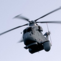 EUNAVFOR Med, une opération complexe, juridique également